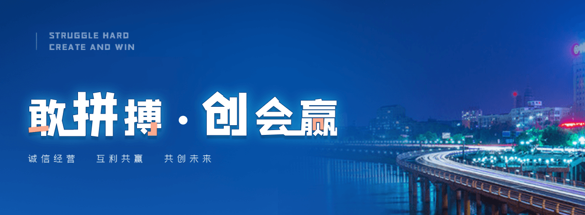 蔚县预制直埋保温管厂家